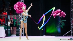 motto viareggio vignozzi bianca un nastro sfe04494a copia simone ferraro ph